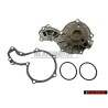 SKF Pompa Acqua - VKPC 81410