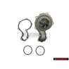 SKF Pompa Acqua - VKPC 81410