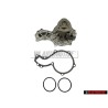 SKF Pompa Acqua - VKPC 81410