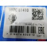SKF Pompa Acqua - VKPC 81410