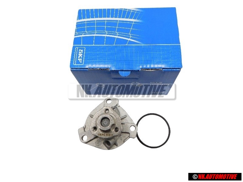 SKF Pompa Acqua - VKPC 81611