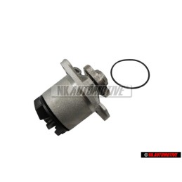 SKF Pompa Acqua - VKPC 81611