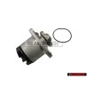 SKF Pompa Acqua - VKPC 81611