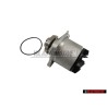 SKF Pompa Acqua - VKPC 81611
