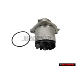 SKF Pompa Acqua - VKPC 81611