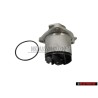SKF Pompa Acqua - VKPC 81611