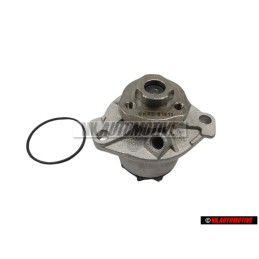 SKF Pompa Acqua - VKPC 81611