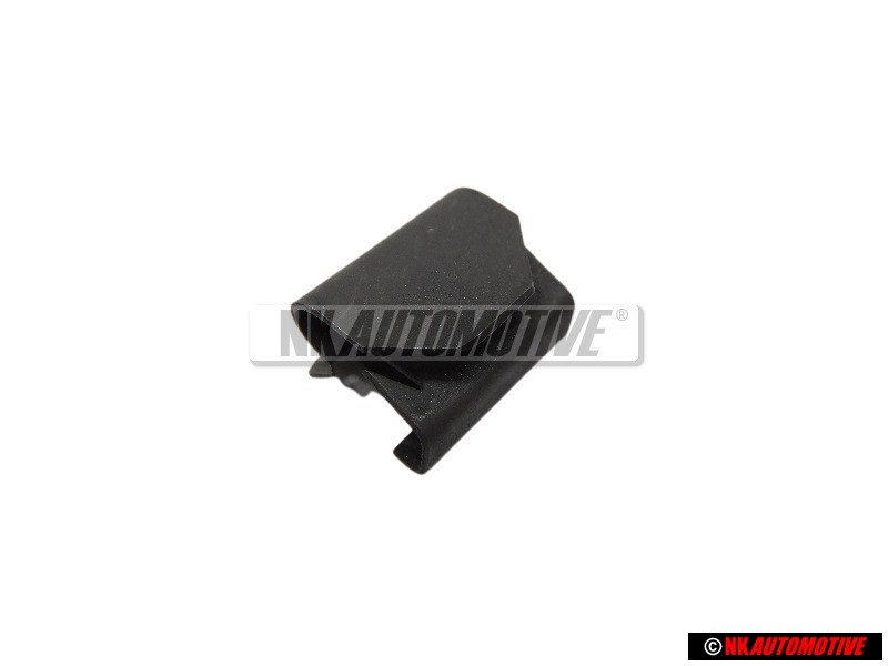 VW Originale Graffa - 191881089