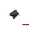 VW Originale Graffa - 191881089