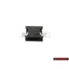 VW Originale Graffa - 191881089