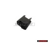 VW Originale Graffa - 191881089
