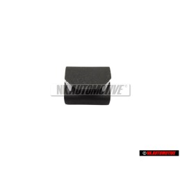 VW Originale Graffa - 191881089