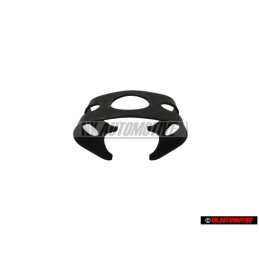 VW Originale Molla Ritegno - 1H0611715