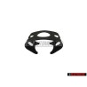 VW Originale Molla Ritegno - 1H0611715