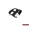 VW Originale Molla Ritegno - 1H0611715