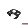 VW Originale Molla Ritegno - 1H0611715