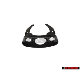 VW Originale Molla Ritegno - 1H0611715