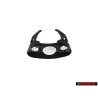 VW Originale Molla Ritegno - 1H0611715