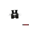 VW Originale Molla Ritegno - 1H0611715