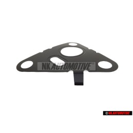 ELRING Compressore Guarnizione - 016.571