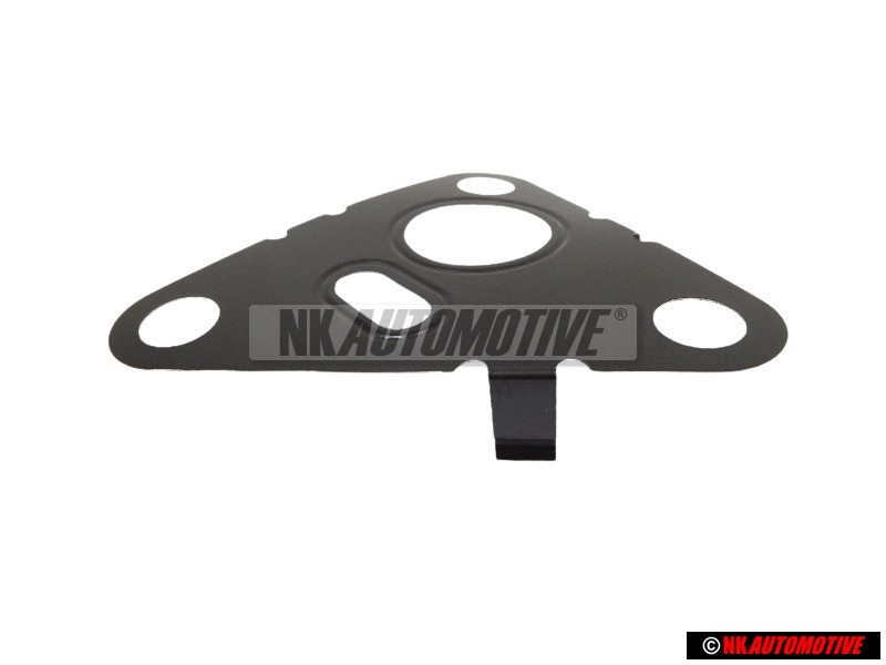 ELRING Compressore Guarnizione - 016.571