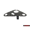 ELRING Compressore Guarnizione - 016.571