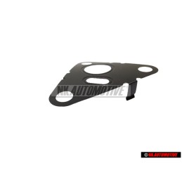 ELRING Compressore Guarnizione - 016.571