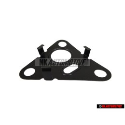 ELRING Compressore Guarnizione - 016.571