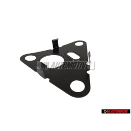 ELRING Compressore Guarnizione - 016.571