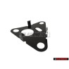 ELRING Compressore Guarnizione - 016.571