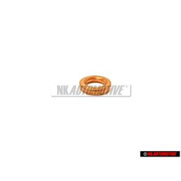 ELRING Portainiettore Anello Tenuta - 627.410