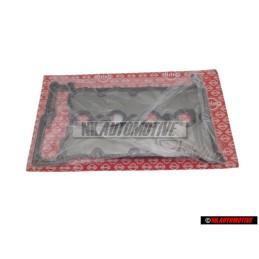 ELRING Copritestata Guarnizione - 388.170