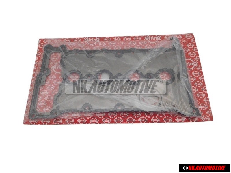 ELRING Copritestata Guarnizione - 388.170