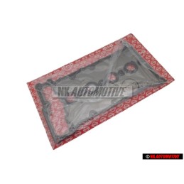 ELRING Copritestata Guarnizione - 388.170