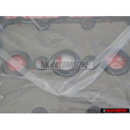 ELRING Copritestata Guarnizione - 388.170