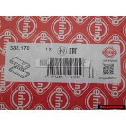 ELRING Copritestata Guarnizione - 388.170