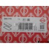ELRING Copritestata Guarnizione - 388.170