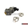PIERBURG Valvola Ricircolo Gas Scarico-EGR - 7.28248.17.0