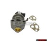 PIERBURG Valvola Ricircolo Gas Scarico-EGR - 7.28248.17.0