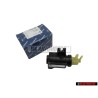 PIERBURG Turbocompressore Convertitore Pressione - 7.02184.01.0