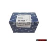 PIERBURG Turbocompressore Convertitore Pressione - 7.02184.01.0