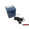 PIERBURG Valvola Wastegate - 7.00470.07.0