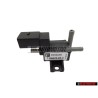 PIERBURG Valvola Wastegate - 7.00470.07.0