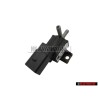 PIERBURG Valvola Wastegate - 7.00470.07.0