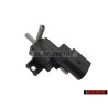 PIERBURG Valvola Wastegate - 7.00470.07.0