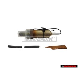 PIERBURG Sonda Lambda - 7.02604.01.0