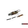 PIERBURG Sonda Lambda - 7.02604.01.0