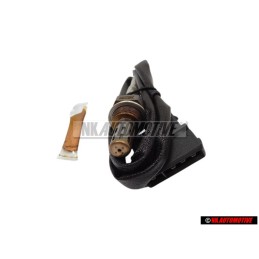 PIERBURG Sonda Lambda - 7.05270.86.0