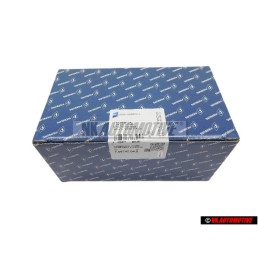 PIERBURG Pompa Acqua Ausiliaria - 7.06740.04.0