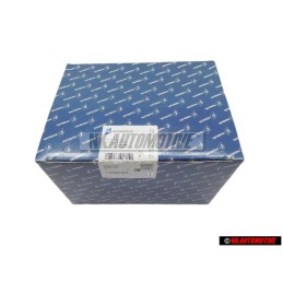 PIERBURG Pompa Acqua - 7.07152.46.0